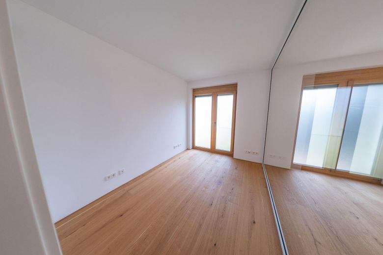 Büro 1. OG