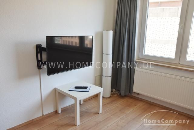 Zentrum, Liebevoll möblierte Businesswohnung in der Altstadt – 62ff231b1db8aa3cb2a4c2b94c3c0f1ecd9d710e.jpg