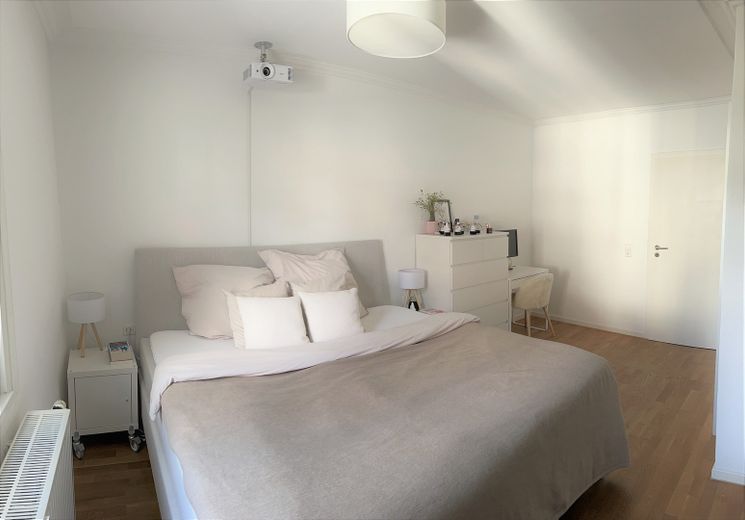 Schlafzimmer4