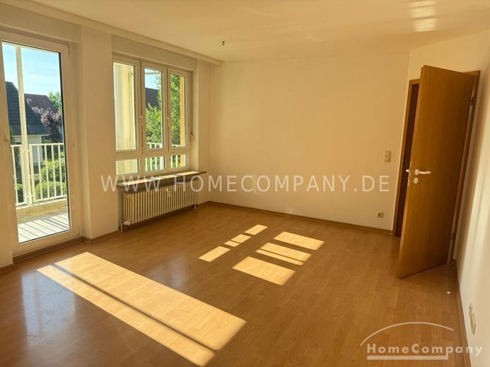 28236 HomeCompany Dresden Möbliert/Furnished 2-Zimmer Wohnung mit Balkon in Dresden-Weißig max. 3-Personen – d0325c6f7409930d1c7a487c12bc07980e44991c.jpg