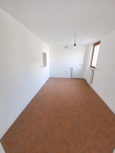 EERSTE BEWONING NA RENOVATIE AAN DE MAIN | Twee bijzondere woningen met aparte ingangen – Küche