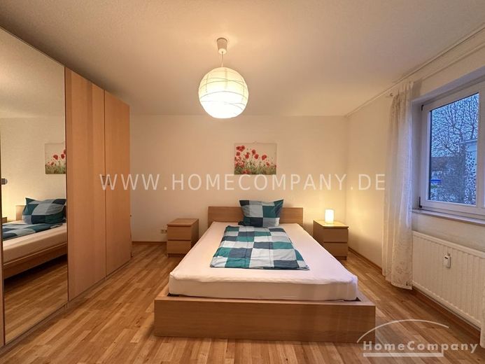**Attraente appartamento con 2 locali, cucina e bagno in posizione centrale a Saarbrücken** – 81adb5ebc67e86b45ce2947ebabfed585add0fa5.jpg