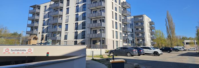 WJ-00102_bild_003.jpeg