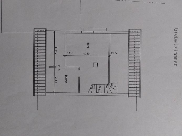 Grundriss 2 OG