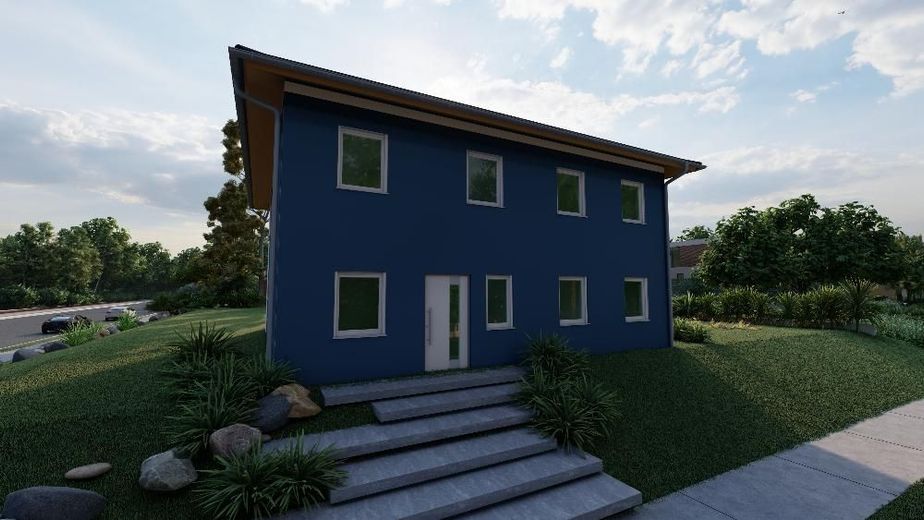 Bild 3