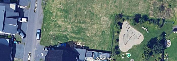 Screenshot 2026-02-08 203733