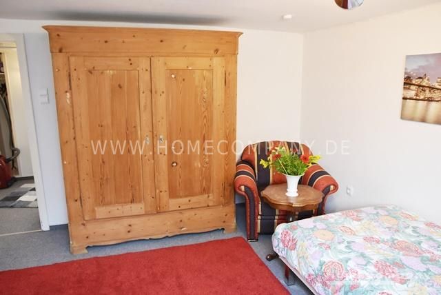 Bothfeld-Lahe-Isernhagen_Süd, Cozy furnished basement apartment in Bothfeld – 87cd80326d2e08c603fb1bf917a1bf60436cd184.jpg