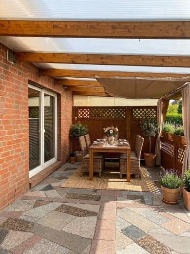 Bella casa unifamiliare con sauna e garage - possibile anche come investimento – Foto 2