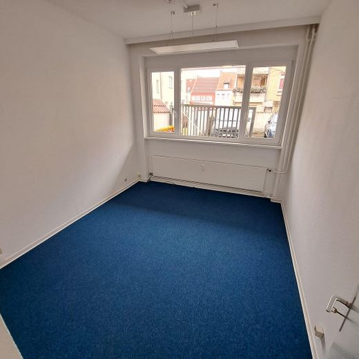 Büro oder Praxis in begehrter Altstadtlage – Foto 26