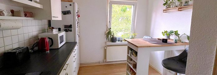 Küche
