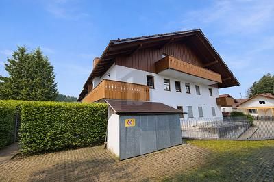 RUHIGE, DENNOCH ZENTRALE LAGE  &  BEZUGSFREI – 1773672671_9ef50b8.jpg