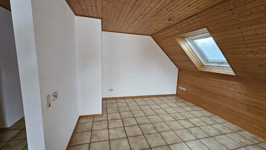 Charmantes Zweifamilienhaus in ruhiger Lage in Altenburg bei Jestetten – Foto 5