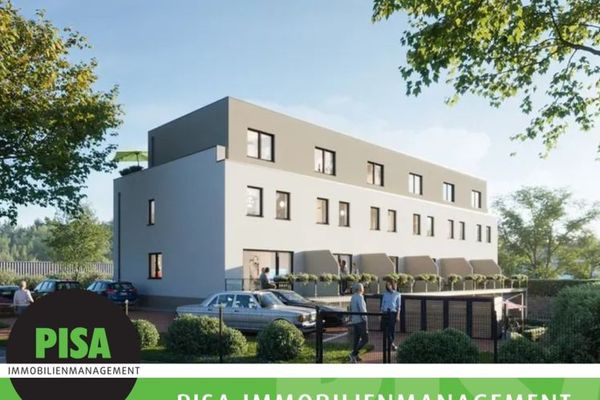 Leben am Park - IHR Traumgrundstück in lebendiger Lage von Leipzig