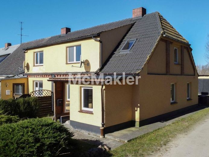 Gestaltungspotenzial: Realisieren Sie selbst das Haus Ihrer Träume in idyllischer Seenähe – Foto 1