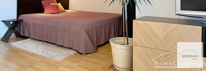 Großzügiges, voll möbliertes 1-Zimmer-Apartment mit Balkon in Germering – ce0432acf25a68b55f64b9b4d5a26afa9c1bea1e.jpg