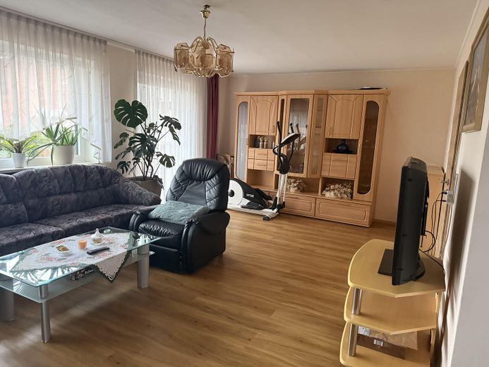 Wohnen 1 li