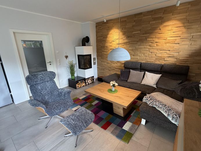 Neuwertiges bezugsfertiges Haus – Foto 10