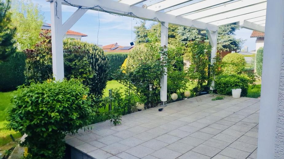 Loggia 