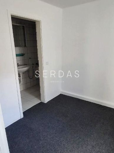 3 vermietete Wohnungen im Paket | ca. 7 % Rendite | ohne Rücklagen | für erfahrene Investoren – Schlafzimmer 2 EG