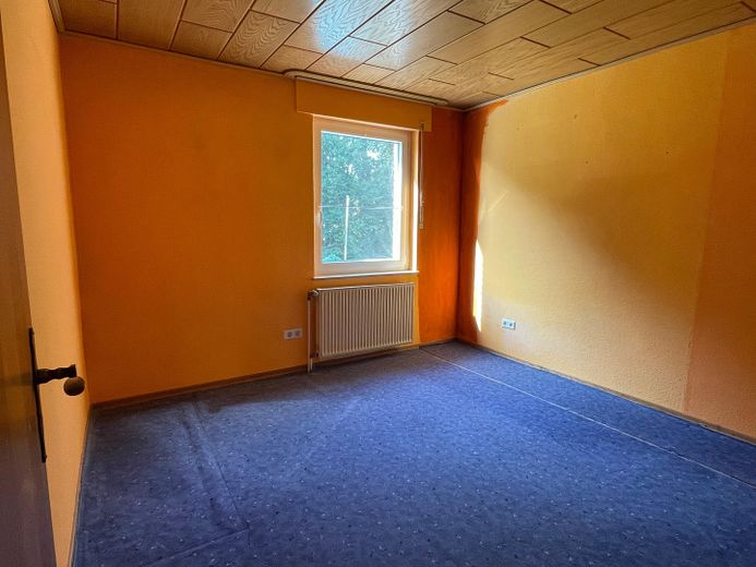 Zimmer-OG