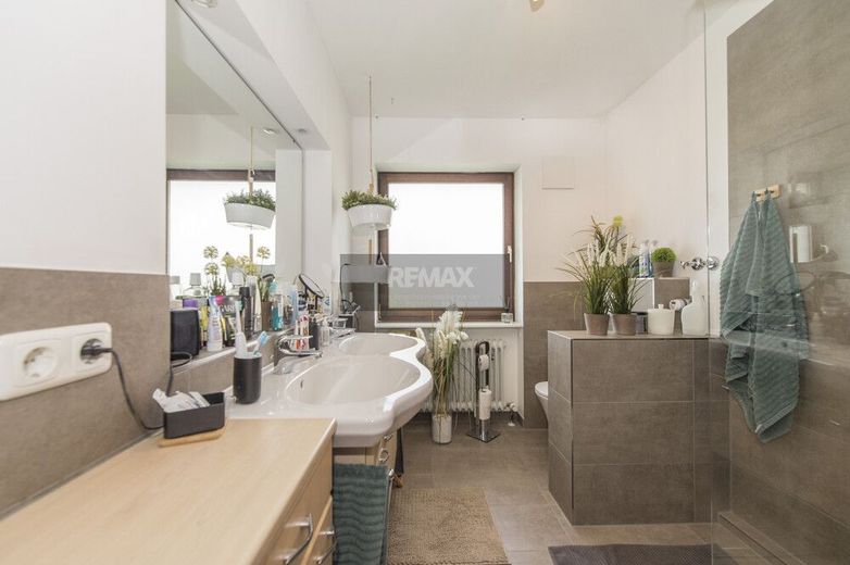 Komfortables Wohnen: 4,5 Zimmer in attraktiver Bayreuther Lage – Bild 6