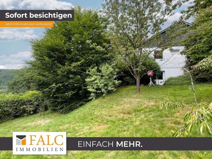 Weck mich aus dem Dornröschenschlaf! – Foto 1