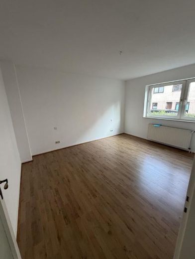 3 Zimmer Wohnung (62m²) mit Balkon – Foto 5