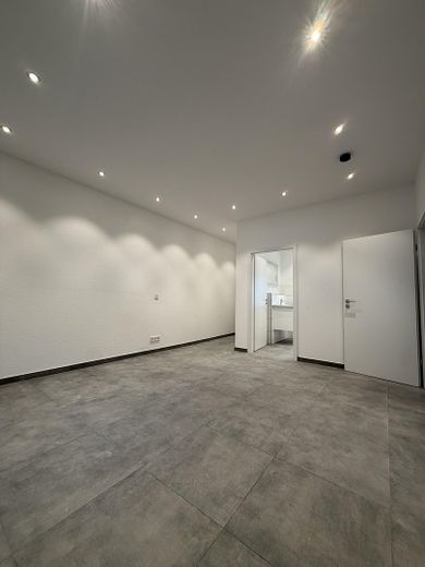 Nowoczesne, przestronne 2-pokojowe mieszkanie na parterze z systemem Smart Home – Zdjęcie 3