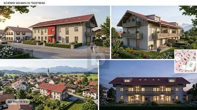 الموقع المفضل مع تراس جنوبي – 1786352108_639bfe8.jpg