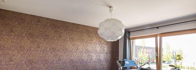 Gästezimmer