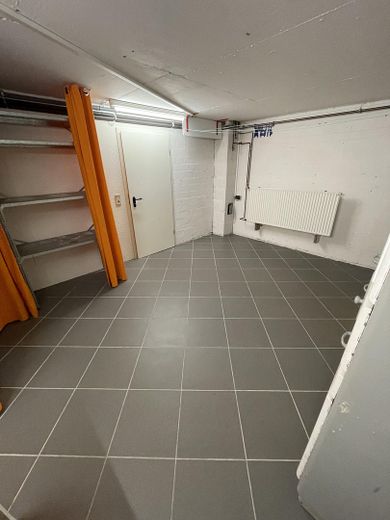 Keller Hauswirtschaftsraum 2