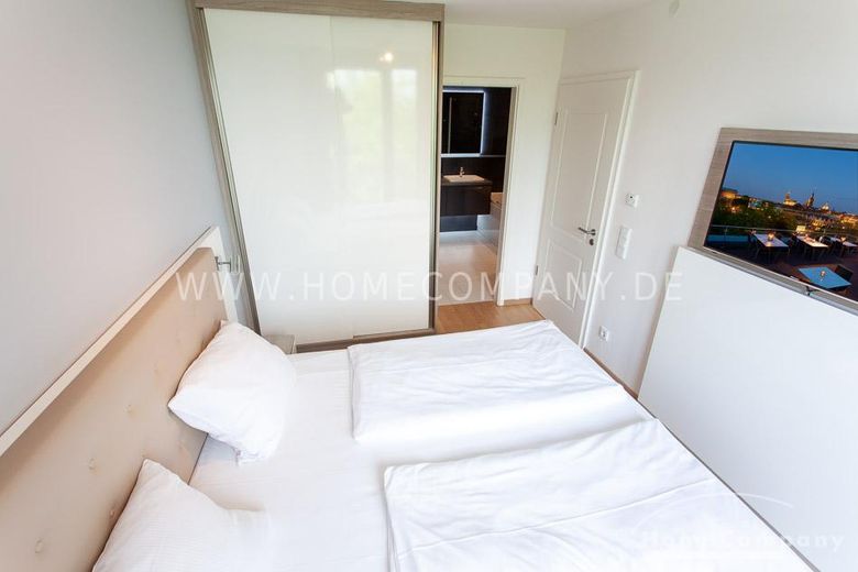 274762 HomeCompany Dresden Möbliert/Furnished Exklusives 2-Zimmer Apartment in Dresden-Altstadt Nähe Frauenkirche max. 4 Personen! – 33b04603d759c73dc2e49f97fead4562826301f7.jpg