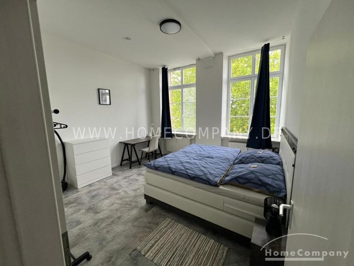 Helle und modern eingerichtet  2,5 Zimmer Wohnung in St. Wendel – 2b69dd504e83b4101a3bfab8e4899daa5ba6692f.jpg