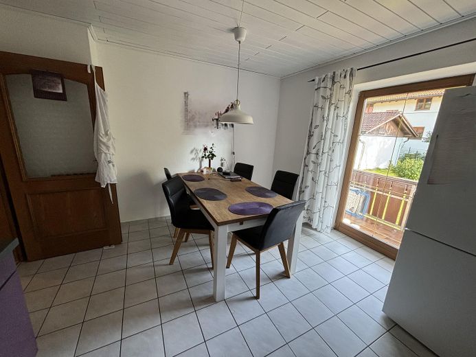3-Zimmer-Wohnung in Nesselwang zu vermieten – Foto 10