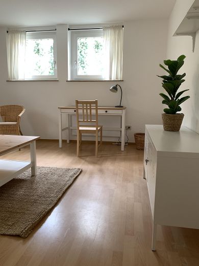 Zimmer 1