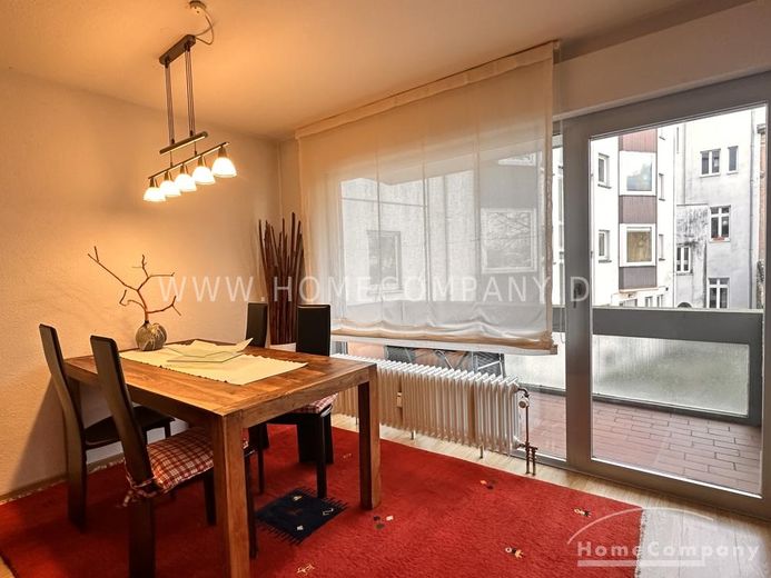 Schöne 2 ZKB Wohnung in Saarbrücken, Am Schloss – f4888824d2f46be12d39968df7a3ff39fecc5123.jpg