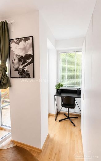 Modernes Wohnen mit Komfort – WG-geeignet in Starnberg-Wangen – 7e84e3fea8508196a9b94d8ab608e89fb3187898.jpg