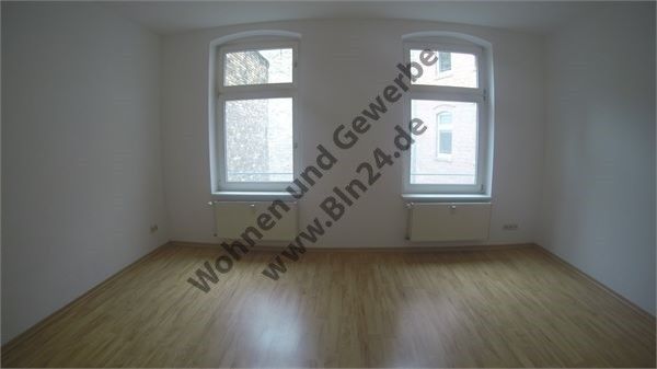 Wohnung mieten- - super zentral in der Innenstadt – GP - 19.02.2017 033