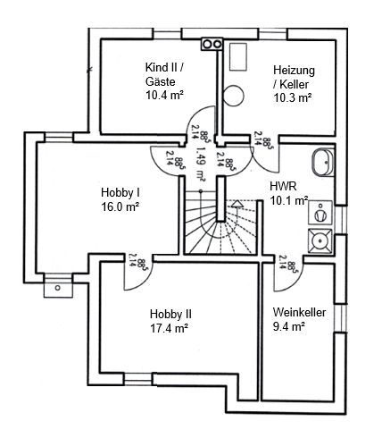 Keller / UG 