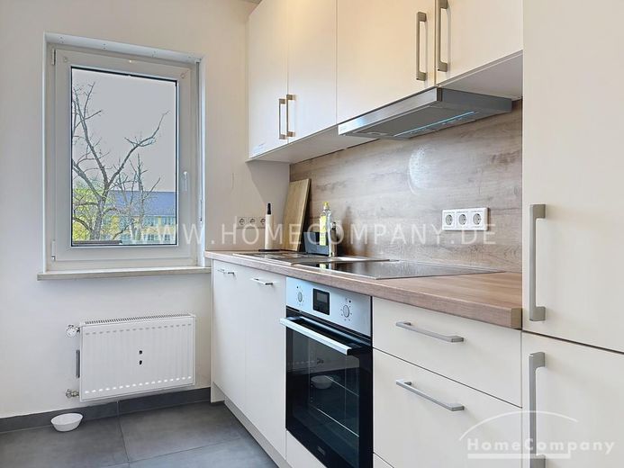 Modern möblierte 3-Zimmer-Wohnung mit Balkon in Sendling – 7e56d33417b77198e49b15d701c93e082748f025.jpg