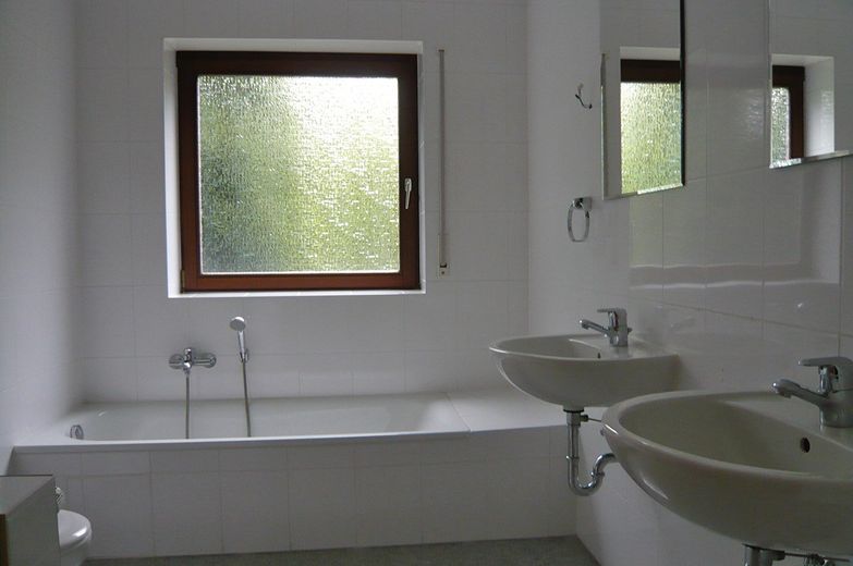 Quiet living: 3-room apartment in Karlsfeld – Photo 18