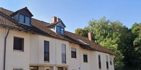 Außenansicht-Quelle Google