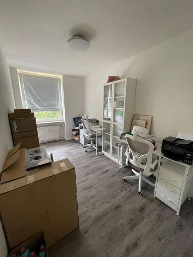 Renovierte 4 Zimmer Wohnung inkl. Balkon & Kellerabteil - ca 85qm – फोटो 22