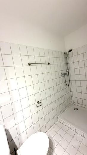 Helles 1-Zimmerappartement in Clausthal-Zellerfeld ab sofort frei – Foto 10