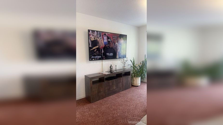 27050 HomeCompany Dresden Möbliert/Furnished 3-Zimmer Wohnung in Dresden-Coschütz/Gittersee max. 3 Personen – 917dfbe9ef4eac763fd0ee6a553c75153ebeb0f7.jpg