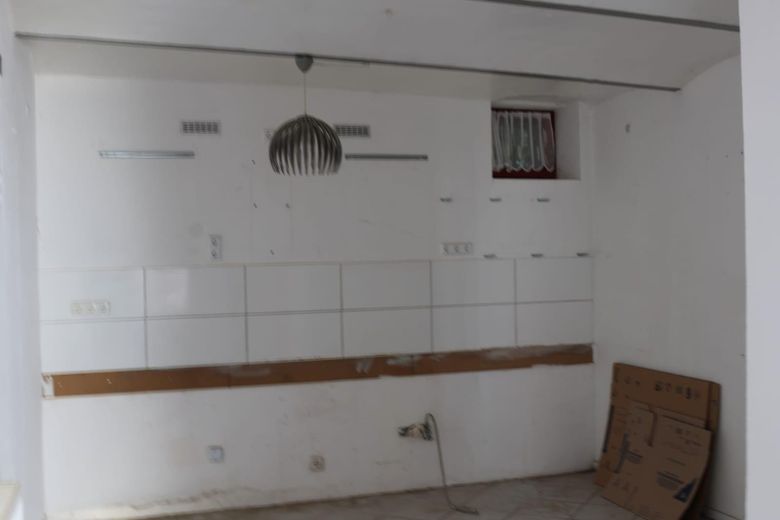 Sanierungsprojekt mit Geschichte: Raum für Ihre Wohnträume & Werkstatt in 67591 Wachenheim – Foto 25