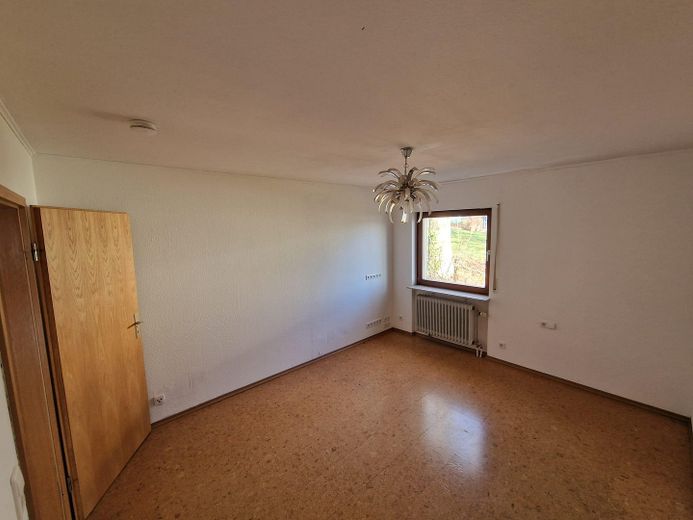 Aantrekkelijk 4,5-kamerappartement met garageplaats en TOP-uitzicht! – Foto 15