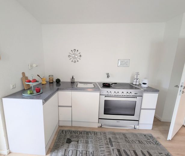 ¡Primera ocupación tras la renovación! ¡Hogar para su familia :) – Foto 5