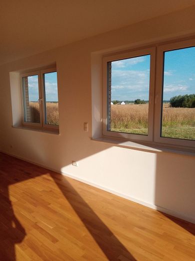 Schönes Einfamilienhaus und Gästehaus auf der Ostseeinsel Poel – फोटो 9