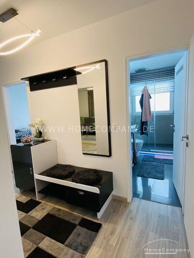 Schöne 3 Zi.Wohnung mit Balkon; 2. OG. – 7b76c89098123414a950439c42d993726a1d5152.jpg
